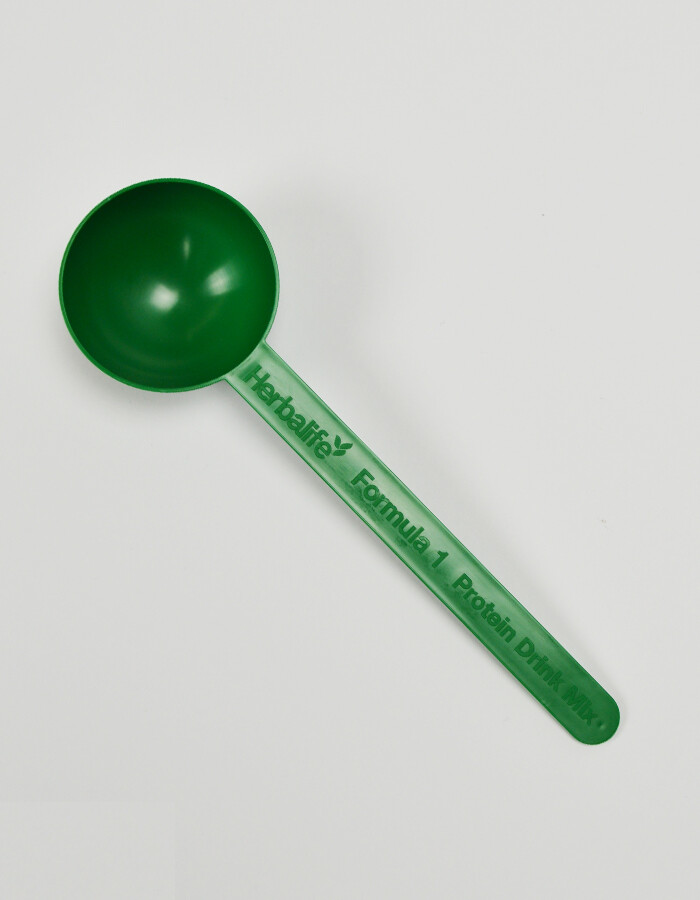 Spoon-1