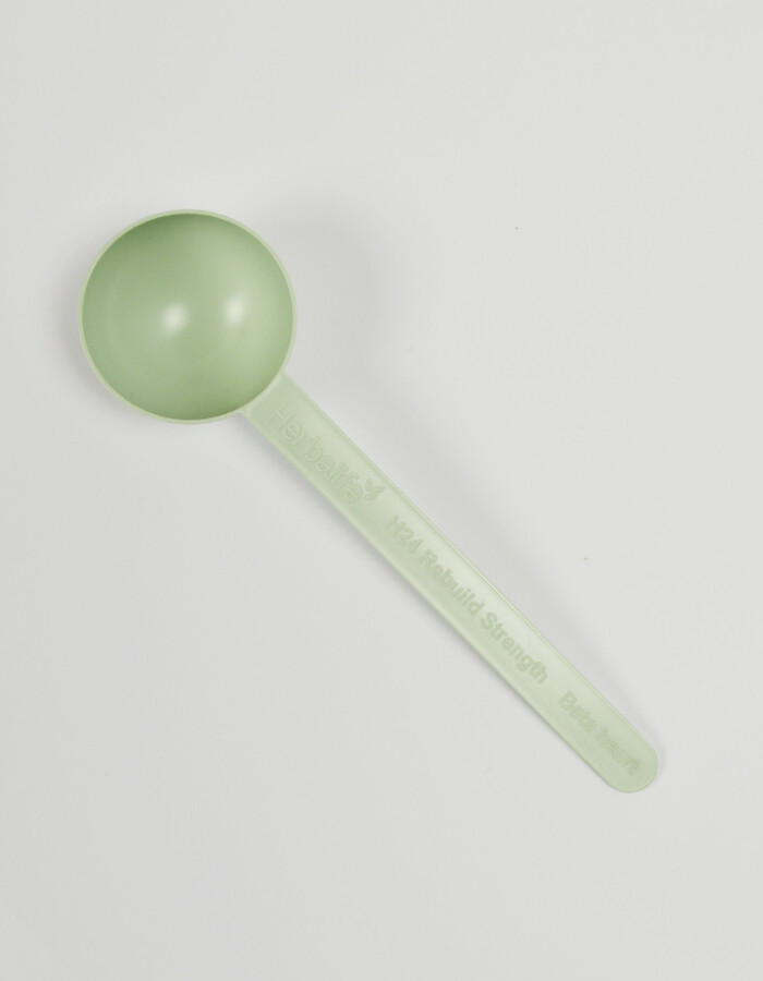 Spoon-2