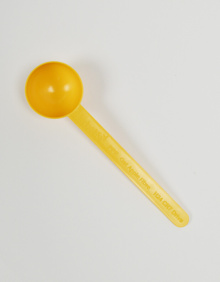 Spoon-3