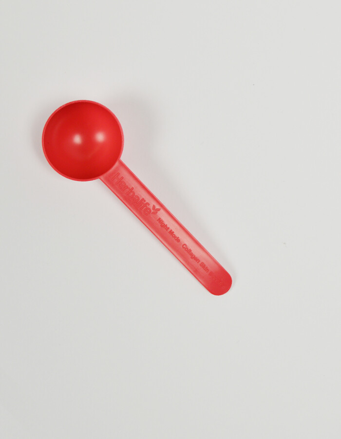 Spoon-4