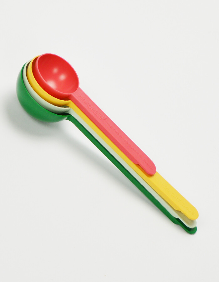 Spoon-5
