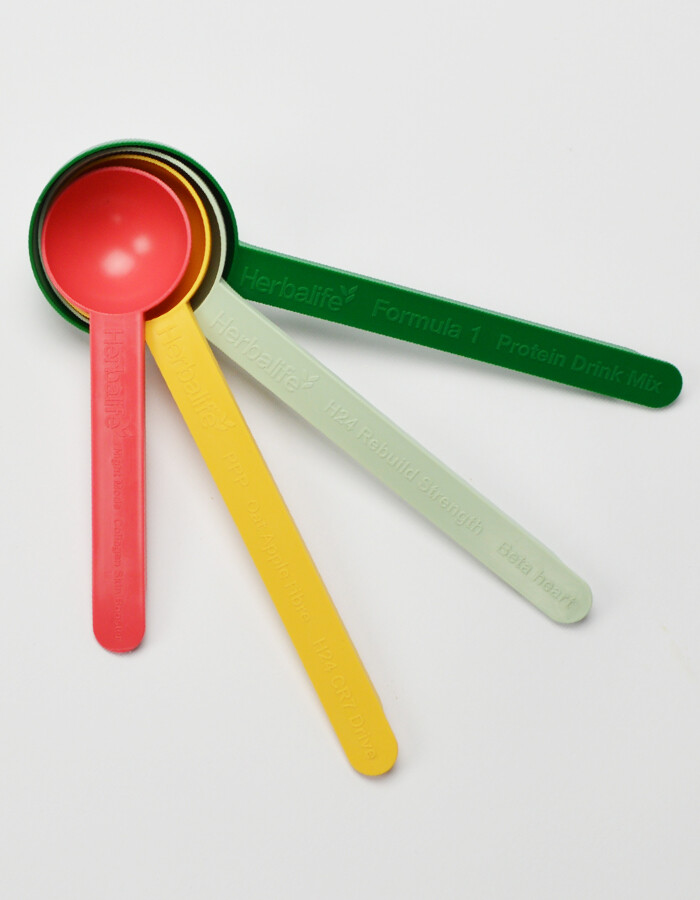 Spoon-6